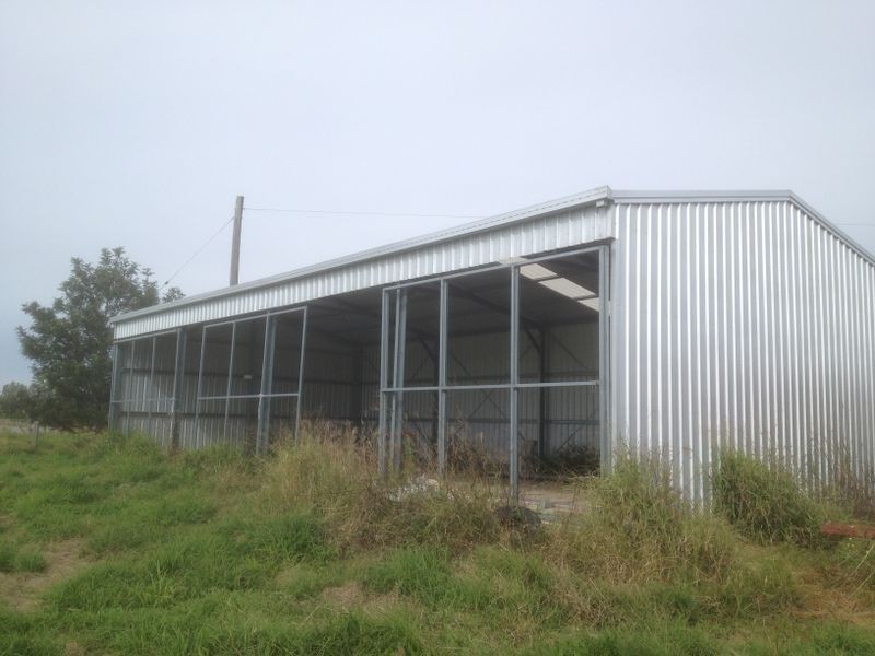 2 Mahons Road, Coominya QLD 4311
