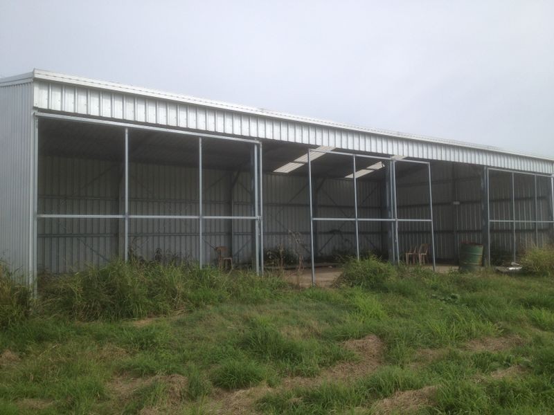 2 Mahons Road, Coominya QLD 4311