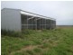 2 Mahons Road, Coominya QLD 4311