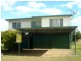 5 Fielding Road, College View QLD 4343