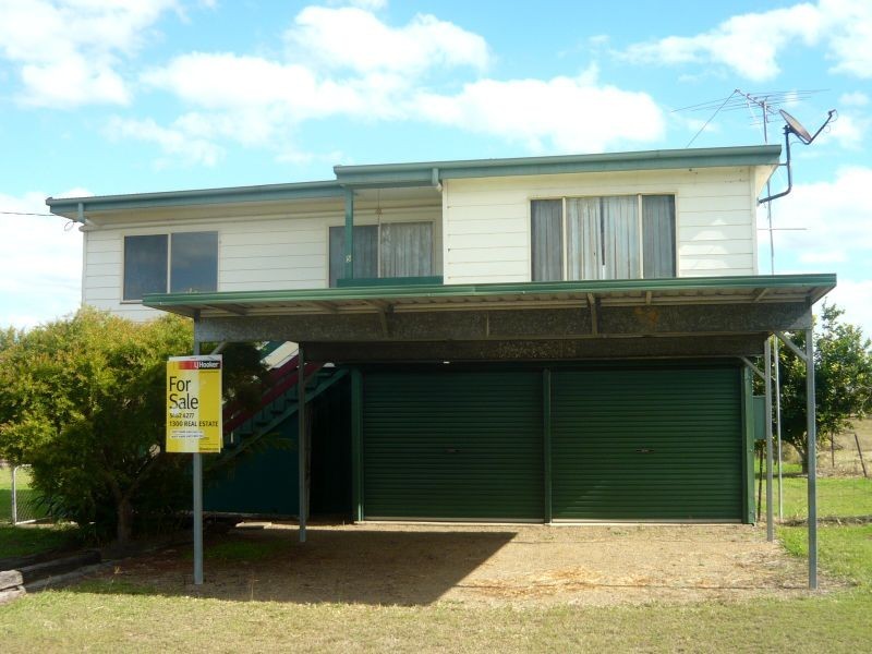 5 Fielding Road, College View QLD 4343