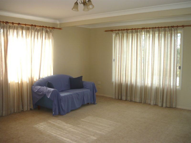 5 Fielding Road, College View QLD 4343