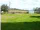 5 Fielding Road, College View QLD 4343