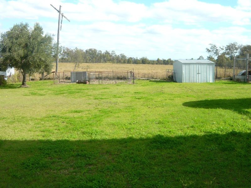 5 Fielding Road, College View QLD 4343
