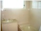 5 Fielding Road, College View QLD 4343