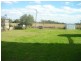 5 Fielding Road, College View QLD 4343