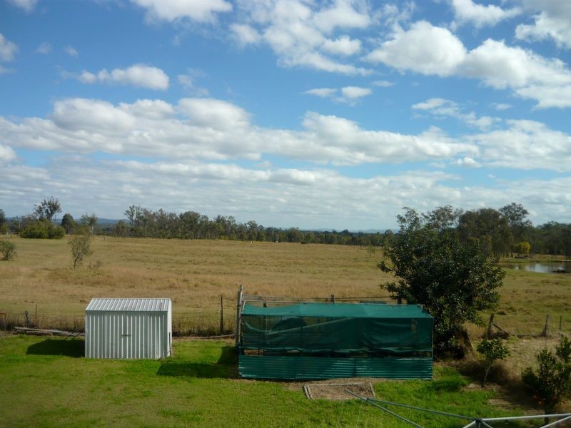 5 Fielding Road, College View QLD 4343