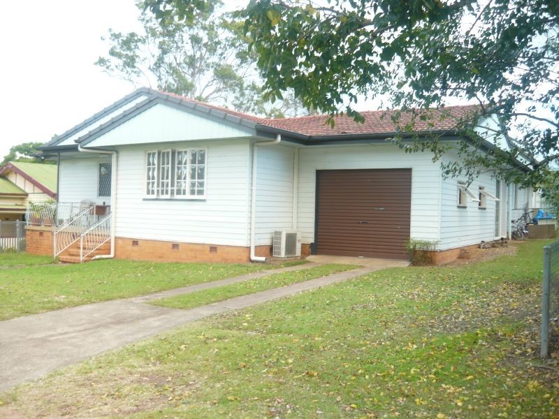 9 Logan Street, Gatton QLD 4343
