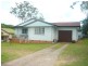 9 Logan Street, Gatton QLD 4343