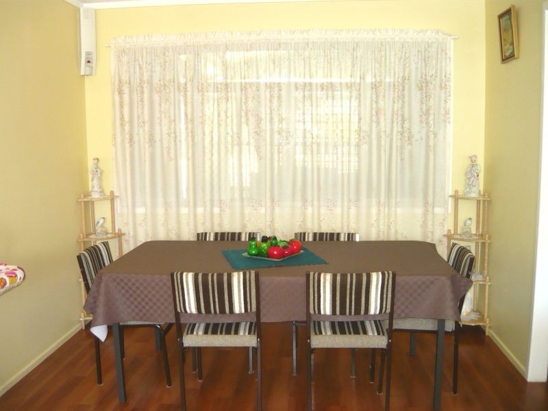 7 Marika Drive, Gatton QLD 4343