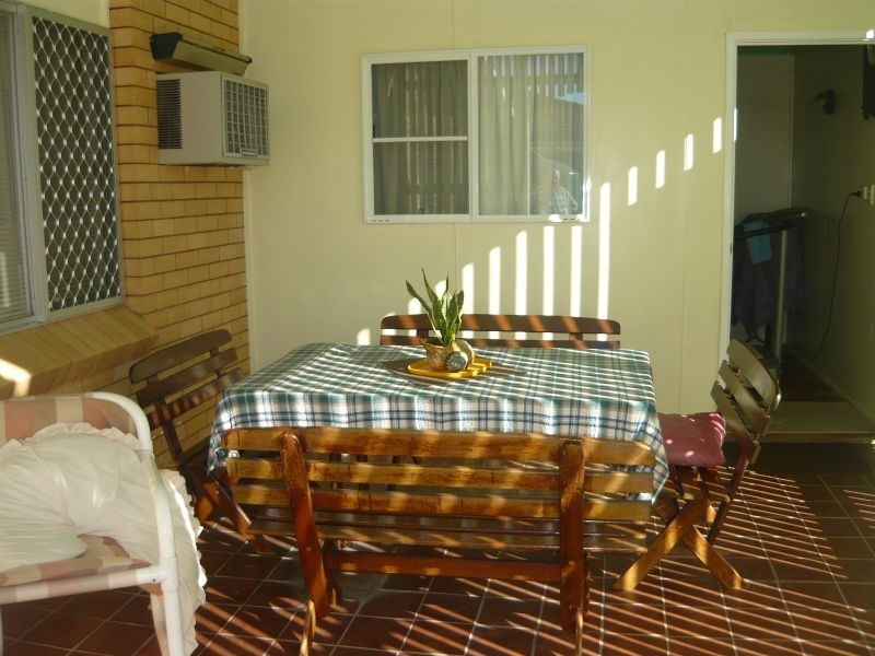 7 Marika Drive, Gatton QLD 4343