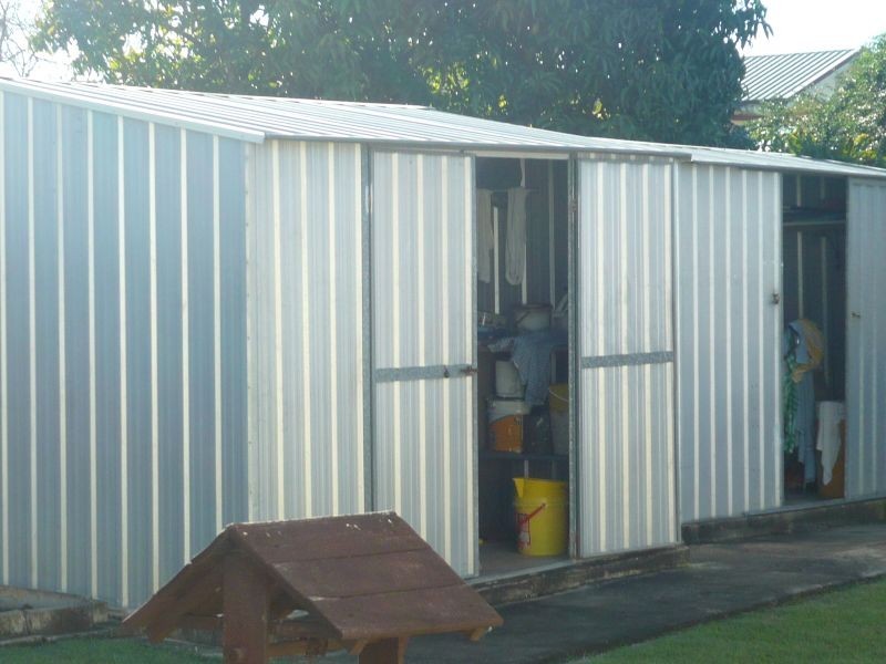 7 Marika Drive, Gatton QLD 4343