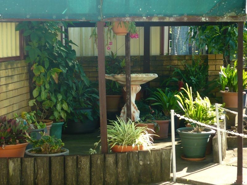 7 Marika Drive, Gatton QLD 4343