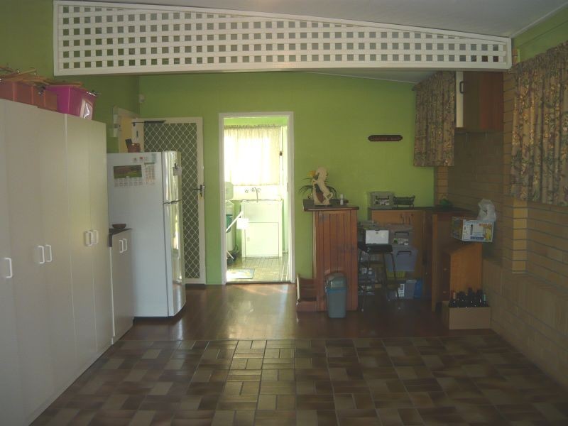 7 Marika Drive, Gatton QLD 4343