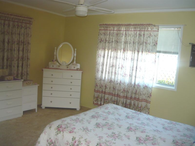 7 Marika Drive, Gatton QLD 4343