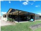 277 Old Toowoomba Road, Placid Hills QLD 4343