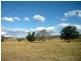 4 Kleines Road, Ma Ma Creek QLD 4347