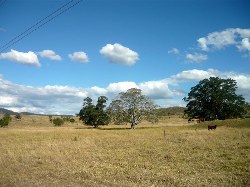 4 Kleines Road, Ma Ma Creek QLD 4347