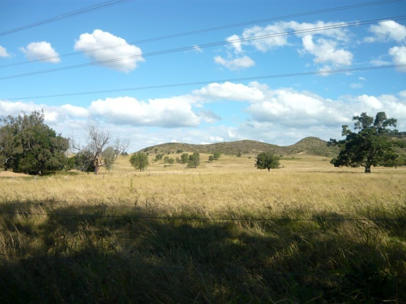 4 Kleines Road, Ma Ma Creek QLD 4347