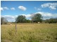 4 Kleines Road, Ma Ma Creek QLD 4347