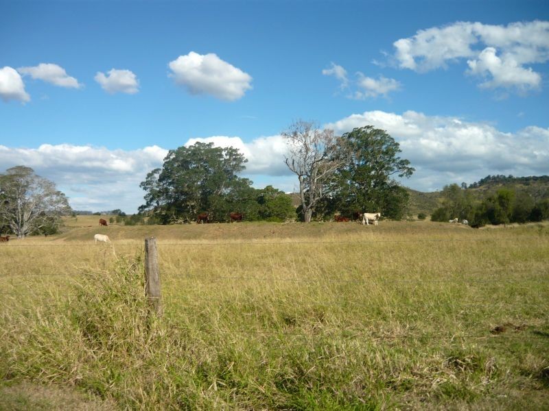 4 Kleines Road, Ma Ma Creek QLD 4347