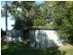 174 Ma Ma Lilydale Road, Ma Ma Creek QLD 4347