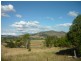 174 Ma Ma Lilydale Road, Ma Ma Creek QLD 4347
