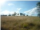 174 Ma Ma Lilydale Road, Ma Ma Creek QLD 4347