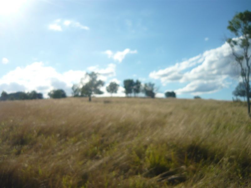 174 Ma Ma Lilydale Road, Ma Ma Creek QLD 4347