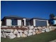 5 Kilmister Court, Gatton QLD 4343