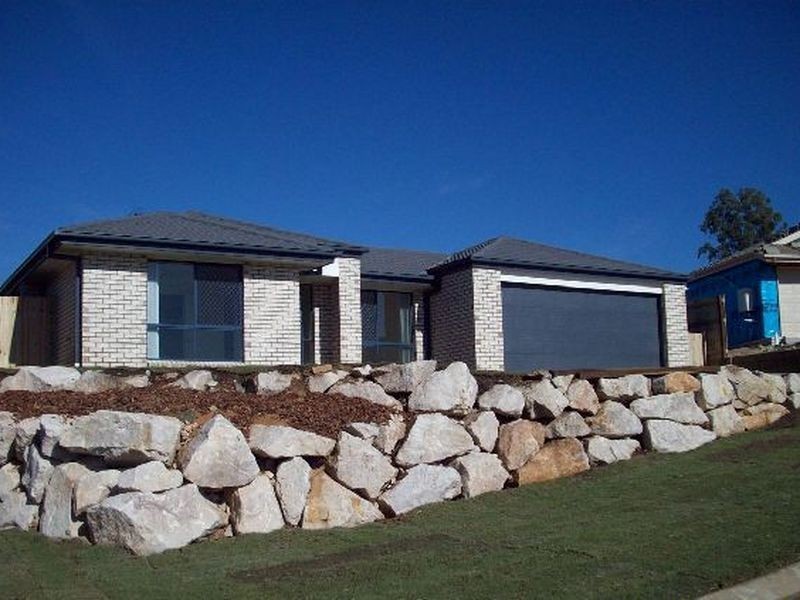 5 Kilmister Court, Gatton QLD 4343