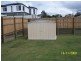 5 Kilmister Court, Gatton QLD 4343