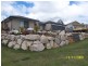 5 Kilmister Court, Gatton QLD 4343