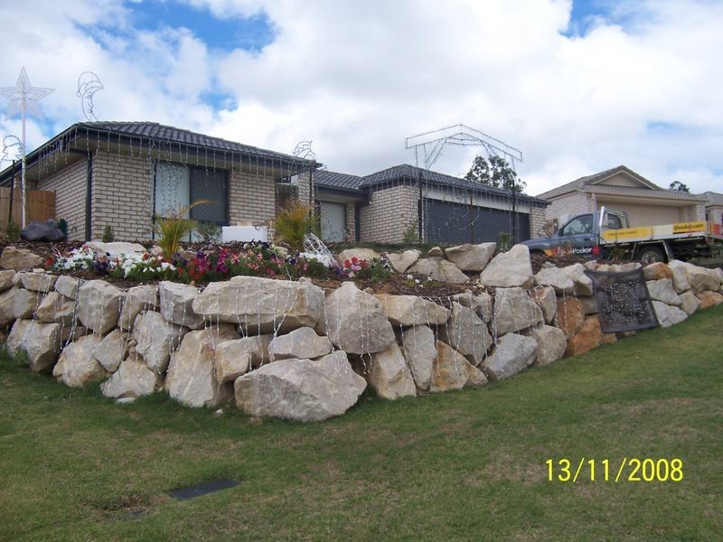 5 Kilmister Court, Gatton QLD 4343
