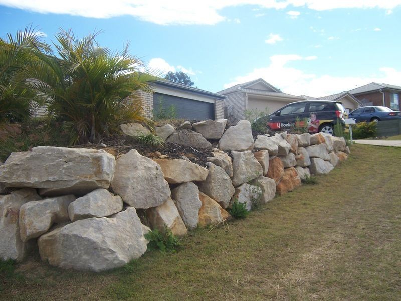 5 Kilmister Court, Gatton QLD 4343