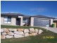 5 Kilmister Court, Gatton QLD 4343