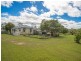 133 Mt Sylvia Road, Gatton QLD 4343