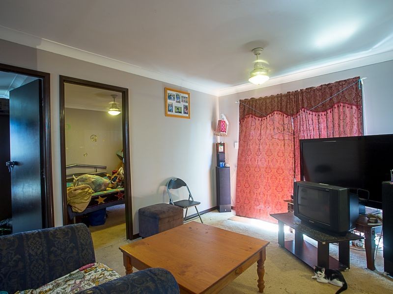 133 Mt Sylvia Road, Gatton QLD 4343