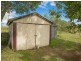 133 Mt Sylvia Road, Gatton QLD 4343