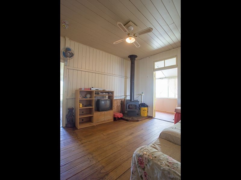 133 Mt Sylvia Road, Gatton QLD 4343