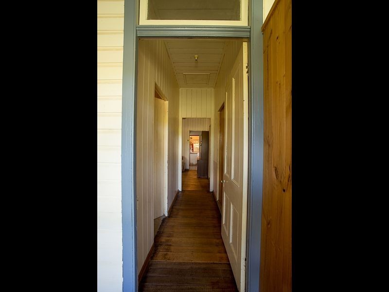 133 Mt Sylvia Road, Gatton QLD 4343