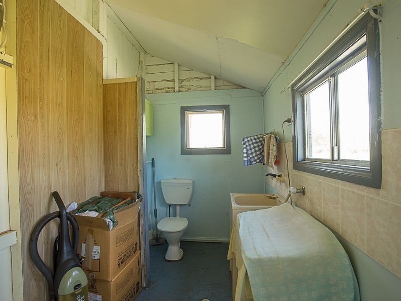 133 Mt Sylvia Road, Gatton QLD 4343