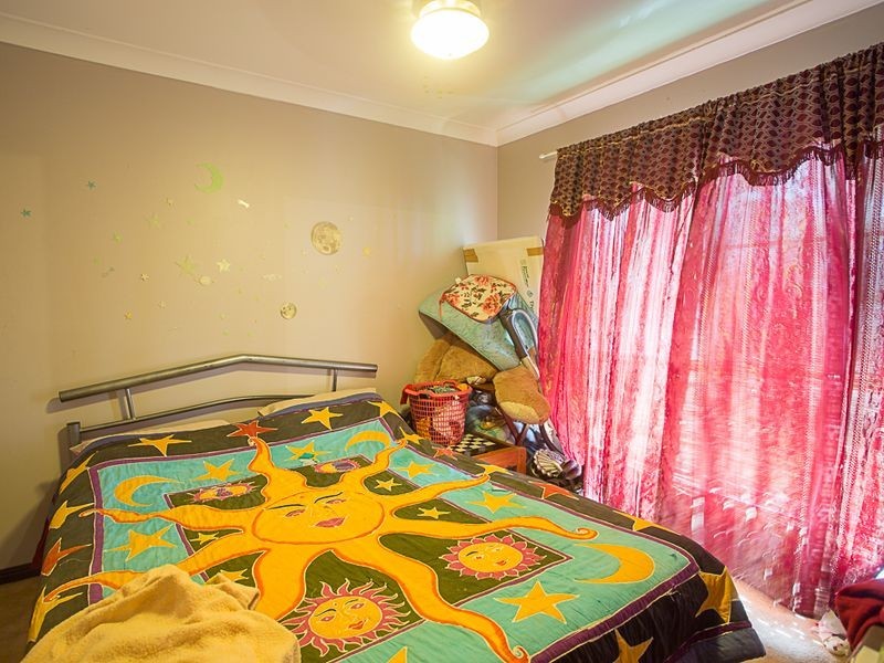 133 Mt Sylvia Road, Gatton QLD 4343