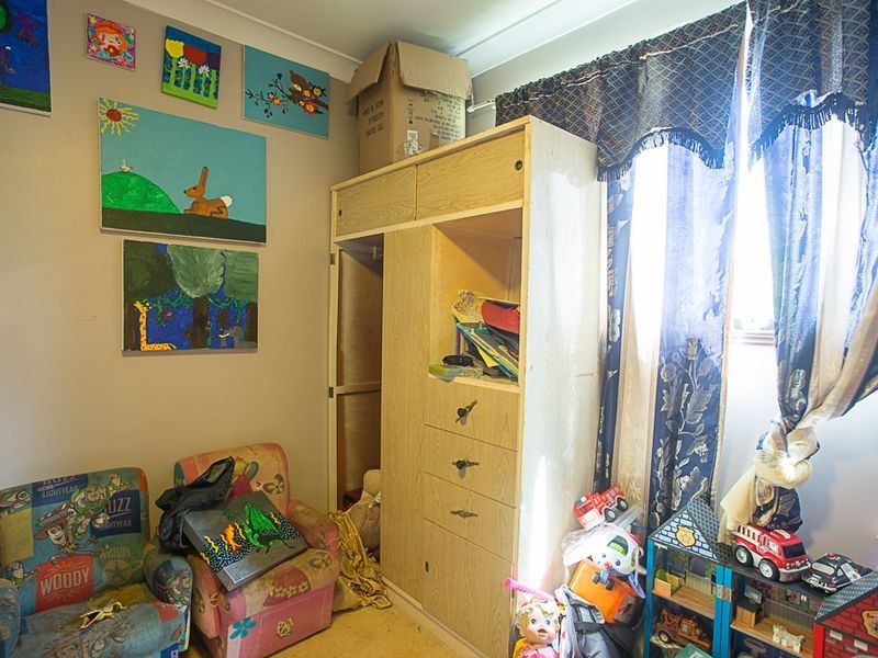 133 Mt Sylvia Road, Gatton QLD 4343