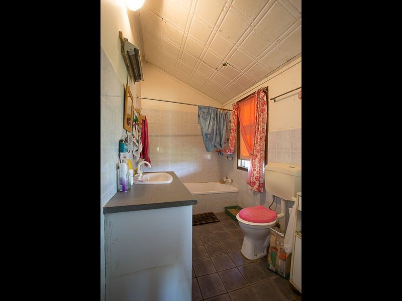 133 Mt Sylvia Road, Gatton QLD 4343