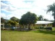 97 Ingoldsby Road, Upper Tenthill QLD 4343