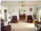 97 Ingoldsby Road, Upper Tenthill QLD 4343
