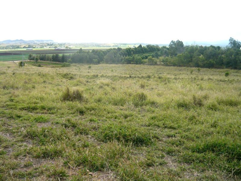 97 Ingoldsby Road, Upper Tenthill QLD 4343