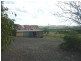 97 Ingoldsby Road, Upper Tenthill QLD 4343