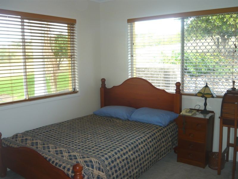 97 Ingoldsby Road, Upper Tenthill QLD 4343